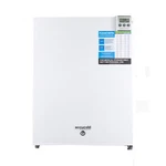 Summit FF28LWHVAC Accucold 0.8 Cu. Ft. Vaccine Refrigerator W/ - White New. Price: $1892.00.