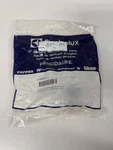 Genuine Oem Frigidaire Refrigerator Water Dispenser Actuator 241685703 New. Price: $99.00.