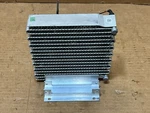 Oem Frigidaire Beverage Cooler Condenser - FGWC5233TS Open. Price: $79.95.