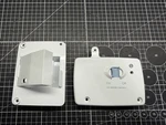 Whirlpool Kenmore Refrigerator Ice Control Board (set Of 2) P# 2255114 2220398 Used. Price: $27.00.