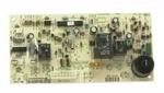 Norcold 632168001 Refrigerator Power Supply 2-WAY Circuit Board New. Price: $429.99.
