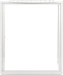 Meat Pan Cover For Frigidaire FPHS2399KF2 LFSS2312TF4 FFSS2315TS0 FGHS2355PF2 New. Price: $60.89.