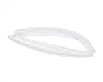 Magic Chef 12132000006503 Appliance Lid Seal (HMCF5W3) New. Price: $68.83.