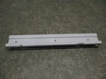 Refrigerator Right Slide Rail Part # WR72X10404 Used. Price: $57.95.