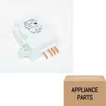5961602-K For Refrigerator Defrost Timer Temperature Control Part # Model New. Price: $29.89.