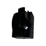 Edgestar BWC70SS, BWC90SS, BWC120SS Compressor Start Relay Mini Fridge, Cooler New. Price: $14.89.
