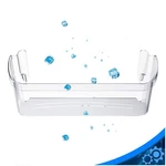 Door Shelf Bin For Frigidaire Refrigerator PS12364199 LFSS2612TE0 242126602 New. Price: $19.20.