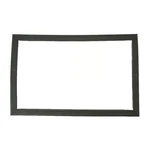 For Refrigerator 44-1/2" X 26" Door Gasket (full Fit Models) New. Price: $120.89.