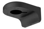 Wall Mount Bracket New. Price: $29.99.