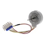 Refrigerator Evaporator Motor Fits Frigidaire, AP6834878, PS12705983, 809069207 New. Price: $28.55.