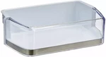 Door Bin (right) For Samsung RF4287HARS/XAA RF4289HARS/XAA RF4287HABP/XAA New. Price: $40.00.