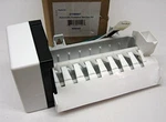 IM597 Refrigerator For 2198597 Whirlpool Kitchenaid Kenmore New. Price: $49.95.