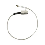 WR17X22066 Refrigerator Mwf Manifold 1169745 AH964510 EA964510 PS964510 New. Price: $82.97.