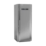 Victory RIS-1D-S1-XH-HC 36" 1-SECTION Solid Door Roll-in Refrigerator, Extra ... New. Price: $9946.32.