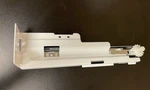 Thor Fridge Right Rail Assy For HRF3601F-V1 Free Shipping Open. Price: $47.96.