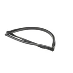 For Kenmore Freezer 20.07" X 30.9" Door Gasket (full Fit Models) New. Price: $186.99.
