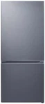 Summit FFBF17IM 30"W 16.1 Cu. Ft. Energy Star Certified Bottom - Stainless Steel New. Price: $1966.87.