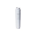 Miele Kwf 1000 Intensiveclear Water Filter Active Charcoal For Mastercool F/kf New. Price: $141.13.