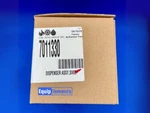 7011330 Genuine Sub-zero Dispenser Assembly For BI-42SD / BI-48SD Icbbi New. Price: $423.40.