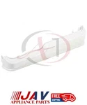For Frigidaire Refrigerator Door Bin - Liter Inv# AO1788 New. Price: $123.88.