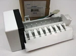 For Whirlpool Kitchenaid 2198597 Refrigerator AP3182733 New. Price: $49.95.