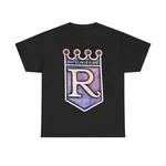 Elmira Royals New York Baseball Team T-shirt. Price: $30.99.