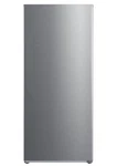 Smad Upright Freezer Garage Refrigerator Stainless Steel 21 Cu.ft Door New. Price: $1299.00.