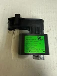 Whirlpool Refrigerator Auger Motor W10884561 W11671282 W10372218 W10181208 Open. Price: $45.00.