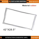 241872513 Refrigerator Door Gasket For Fri-gidaire Kenmore 242193213 5304439521 New. Price: $60.19.