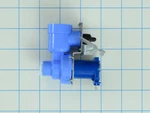 New MJX41178908 Water Valve For Lg Refrigerator. Price: $40.00.