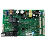 200D4850G022 Oem Refrigerator Main Control Board Replacement WR55X10942C Ps Open. Price: $89.10.