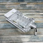 For Frigidaire Refrigerator Ice Maker A11127915 FFHI1835VS3 New. Price: $26.95.