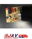 Kenmore Whirlpool W10366605B Refrigerator Defrost Control Board Jjv# 738 Used. Price: $74.22.