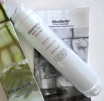 Gaggenau Ultraclarity 740560 644845, 9000194412, 9000733786, Fridge Water Filter New. Price: $82.75.