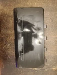 Whirlpool Refrigerator Dispenser Control Board P# W11038873 W11130216 *B10 Used. Price: $122.00.