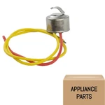 7930913-G For Refrigerator Defrost Thermostat T-stat Part # Model NR1232 New. Price: $27.85.
