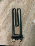 Midea Heating Element PART#17438100000435 (322) Used. Price: $29.95.