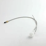 11035852 Bosch Fixture Oem New. Price: $96.27.