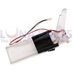 For Frigidaire Electrolux Water Dispenser Actuator PB-241685703 Oem Part New. Price: $13.14.