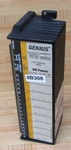 Ge Fanuc IC660BBD101 I/o Module IC660EBD101P Used. Price: $663.77.