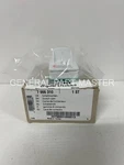 Genuine Oem Miele Switch Cam 7966310 New. Price: $99.00.