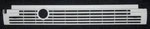 Kenmore Coldspot - White Refrigerator Airflow Grill #2198468 Replacement Part Used. Price: $49.99.