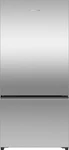 Fisher And Paykel RF178WRNJX1 32 Inch Wide 17.5 Cu. Ft. Energy Star Rated Bottom Used. Price: $2399.99.