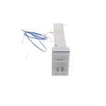 Samsung DA97-23385A Refrigerator Assy Case Filter Used. Price: $193.14.