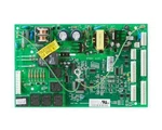 WR55X26586 Refrigerator Control Board Oem New. Price: $295.85.
