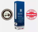 Bosch Refrigerator Water Filter 11034151 Fits Siemens Neff Gaggenau Fridge New. Price: $46.62.