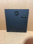 5304513171,5304513173 Oem Frigidaire Beverage Cooler Cover, Fan MOTOR-FGWC5233TS Open. Price: $129.95.