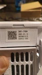 Dacor DRF425300AP Samsung DA97-17534A Refrigerator Ice Maker Assy Genuine Used. Price: $85.00.