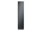 Dacor Contemporary 18" Column Modernist Door Panel - RAC18AMRHMS For DRZ18980RAP New. Price: $650.00.