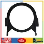 Frigidaire 241688401 Ice Maker Chute Flap Door Dispenser Part Fits Kenmore New. Price: $12.11.